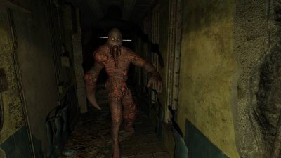 Secret Of Harrow Manor 2